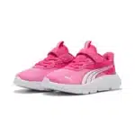 flexfocus modern ac ps glowing pink pos pu 401519 18