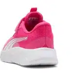 flexfocus modern ac ps glowing pink pos pu 401519 18 3