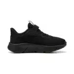 flexfocus modern ac ps puma black flat pu 401519 06 1