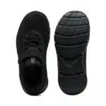 flexfocus modern ac ps puma black flat pu 401519 06 3