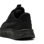 flexfocus modern ac ps puma black flat pu 401519 06 4