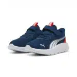 flexfocus modern ac ps persian blue fie pu 401519 17