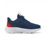 flexfocus modern ac ps persian blue fie pu 401519 17 1