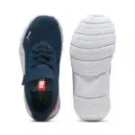 flexfocus modern ac ps persian blue fie pu 401519 17 3
