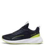 flyer lite 3 jr new navy lemon sherbert pu 401526 02