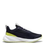 flyer lite 3 jr new navy lemon sherbert pu 401526 02