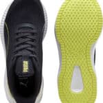 flyer lite 3 jr new navy lemon sherbert pu 401526 02 1