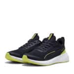 flyer lite 3 jr new navy lemon sherbert pu 401526 02 2