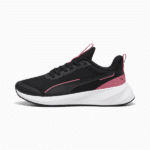 flyer lite 3 jr puma black magic rose pu pu 401526 03