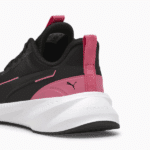 flyer lite 3 jr puma black magic rose pu pu 401526 03 1