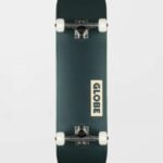 globe sk8 complete goodstock 7 875 gl 10525351 7 875