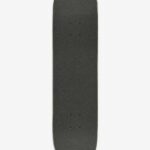 globe sk8 complete goodstock 7 875 gl 10525351 7 875