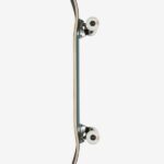 globe sk8 complete goodstock 7 875 gl 10525351 7 875 1