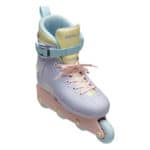 board impala lightspeed skate fairy floss