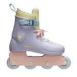 board impala lightspeed skate fairy floss