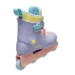 board impala lightspeed skate fairy floss