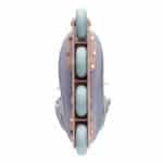 board impala lightspeed skate fairy floss