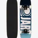 jart complete classic 8 25 aco0020a007