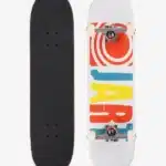 jart complete classic 8 jaco0021a006