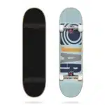 jartcomplete classic 8 25 jaco0021a007