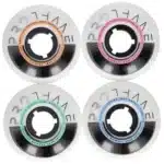 jawh0020a020 v2 52mm 83b