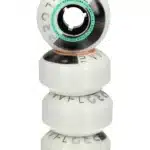 jawh0020a020 v2 52mm 83b