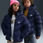 k nsw tf adp puffer ni hq4976 410