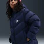 k nsw tf adp puffer ni hq4976 410