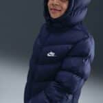 k nsw tf adp puffer ni hq4976 410 1