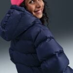 k nsw tf adp puffer ni hq4976 410 2