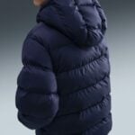k nsw tf adp puffer ni hq4976 410 3