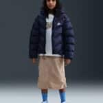 k nsw tf adp puffer ni hq4976 410 4