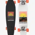 long island longboard endless 28 li lico0021a029