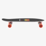 long island longboard endless 28 li lico0021a029