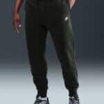 m nk club bb jogger ni fn3787 355