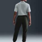 m nk club bb jogger ni fn3787 355