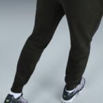 m nk club bb jogger ni fn3787 355 1