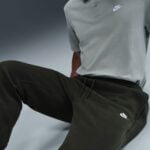 m nk club bb jogger ni fn3787 355 2