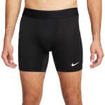 m np df short ni fb7958 010