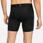 m np df short ni fb7958 010