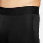 m np df short ni fb7958 010 1