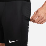 m np df short ni fb7958 010 2