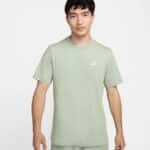m nsw club tee ni ar4997 371