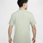 m nsw club tee ni ar4997 371