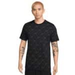 m nsw tee aop ssnl club ni hq9169 010