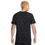 m nsw tee aop ssnl club ni hq9169 010