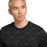 m nsw tee aop ssnl club ni hq9169 010 1