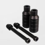 mgp detaļa pegs extreme black mgp 202 536