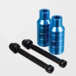 mgp detaļa pegs extreme blue mgp 202 537
