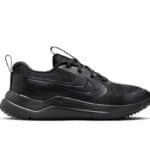 nike cosmic runner (gs) ni hm4402 001